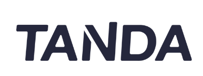 TANDA